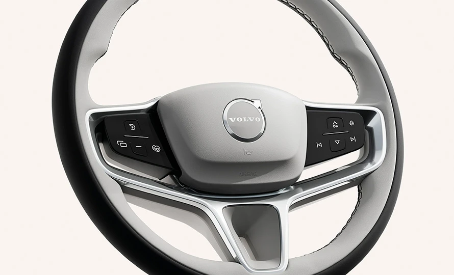 volvo-es90-conteudo-destaques (5)
